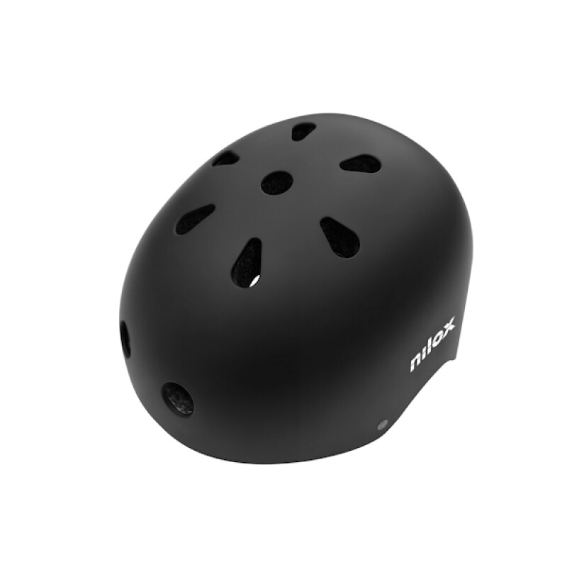 NILOX ADULT HELMET CLASSIC